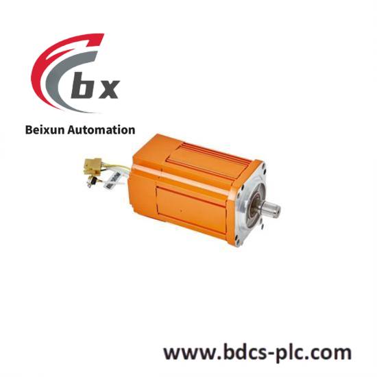 ABB RET670 1MRK002246-BD