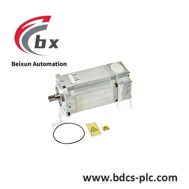 ABB HDS05.2-W300N-HS12-01-FW