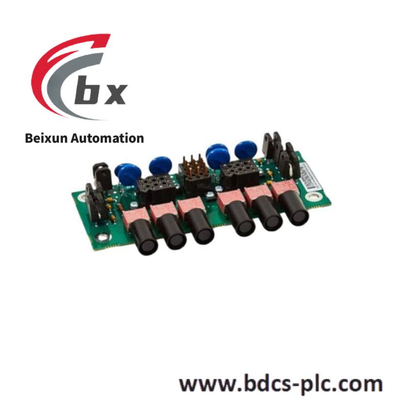 ABB 3HNA008685-001/01