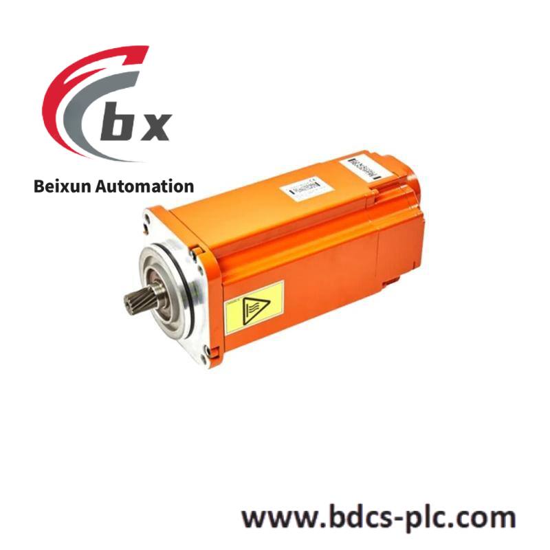 ABB GJR525310R4278 07KT98 G