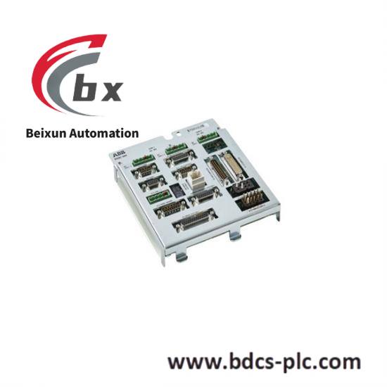 Renold Model 80-1-11