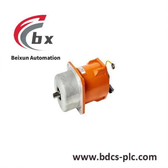 ABB mem86-3*192/r30000