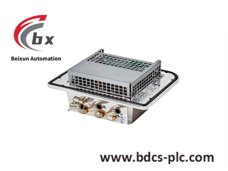 ABB PCI-4461