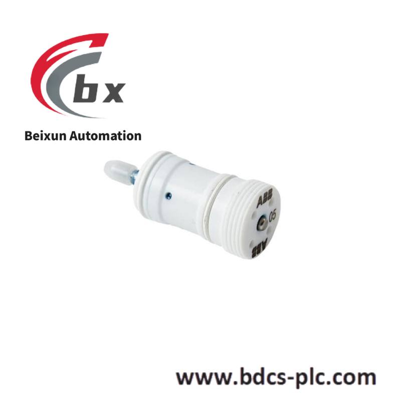 A-B 1336S-BRF30-AA-EN4-HA2- vfd