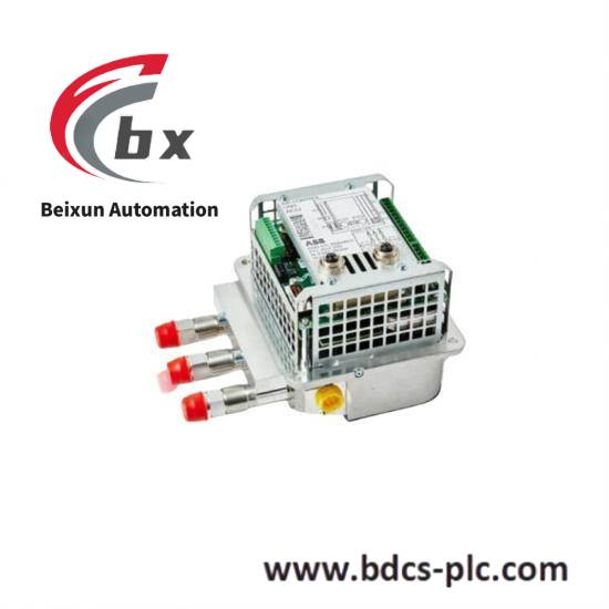 GE/General Electric DS200SDCCG1AEC