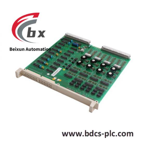 ABB 3HNM07686-1 3HNM07485-1/07