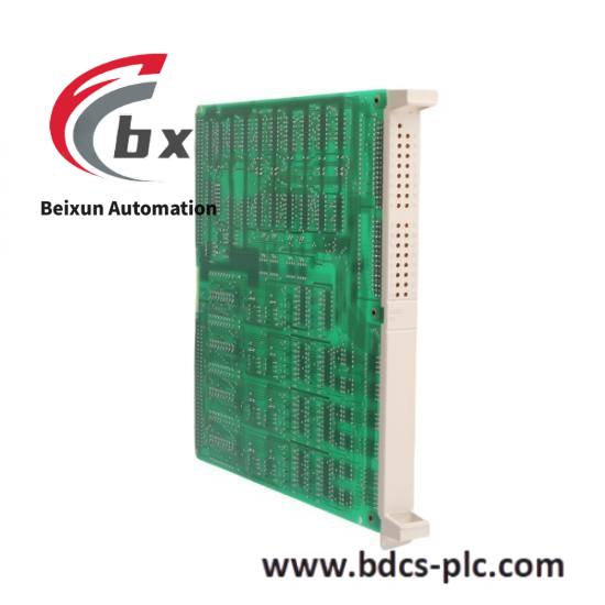 ABB 3HNM07686-1 3HNM07485-1/07