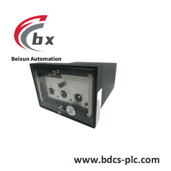 ABB CI541V1-3BSE014666R1