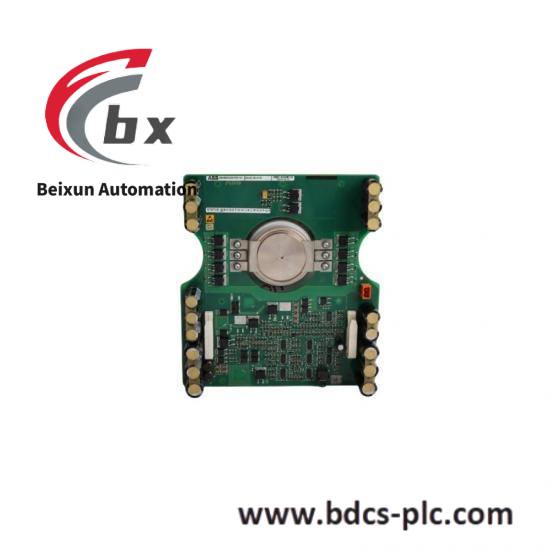 ELAU X-COM01010 985260010