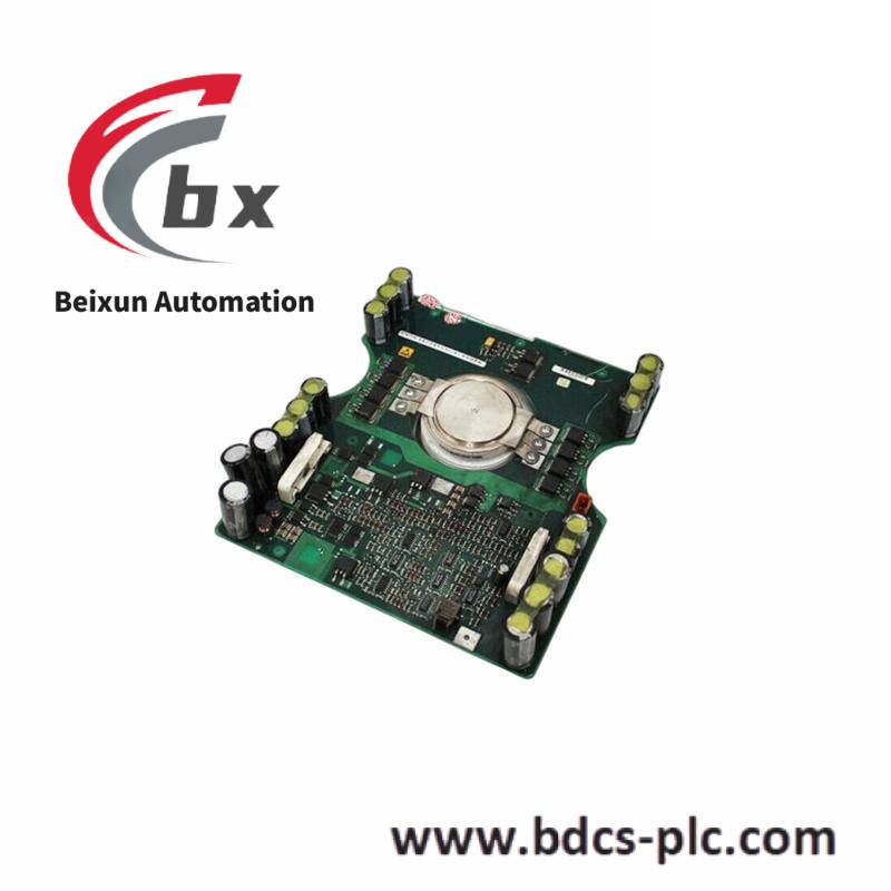 ABB VT-VPCD-1-16/V/0/1-P-1