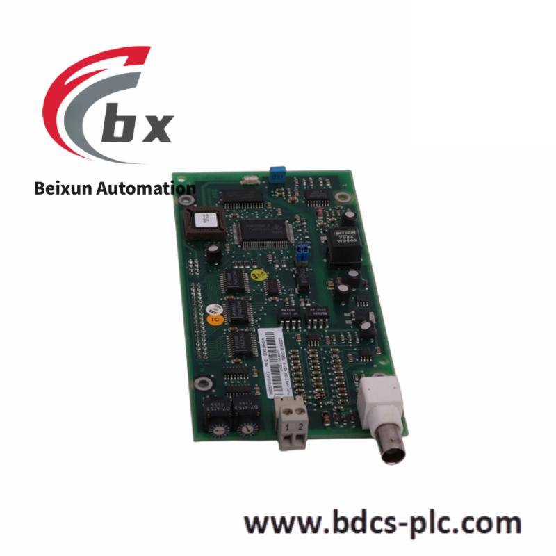 ABB 5SHX1445H0001 3BHB003230R0101