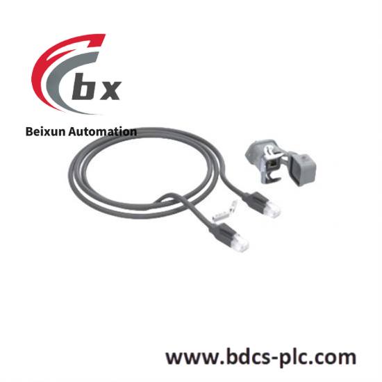 ABB 5SHX1445H0001 3BHB003230R0101