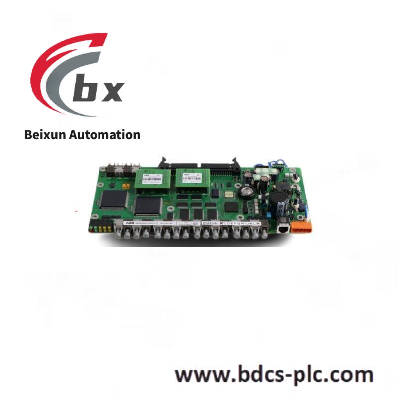 ABB 5SHX1445H0001 5SXE05-0152