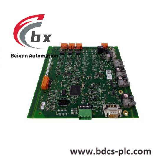 ABB 5SHX1445H0001 5SXE05-0152