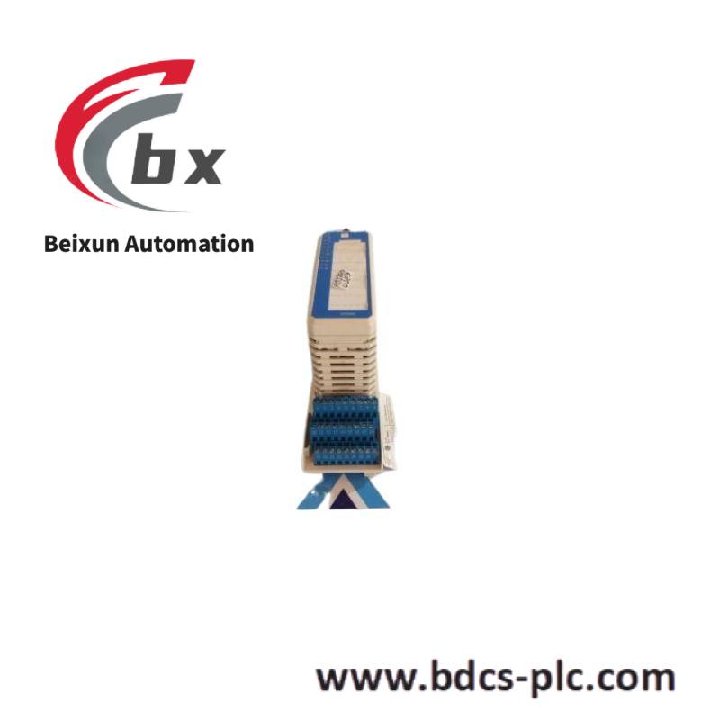 ABB 5SHX2645L0002 GVC750BE01