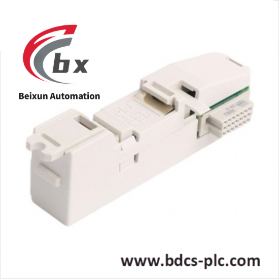 ABB 5SHX2645L0002 GVC750BE01