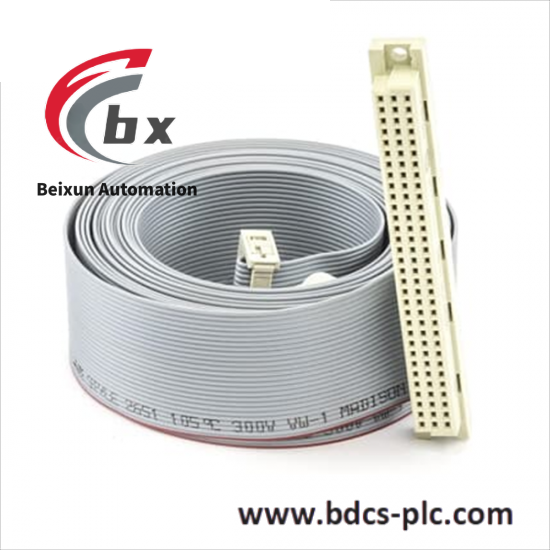 ABB 5SHY35L4503 3BHB004692R0002