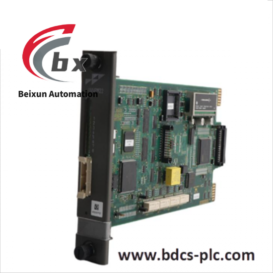 ABB 5SHY35L4503 3BHB004693R0001