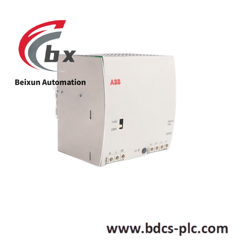 ABB 5SHY4045L0001 3BHB018162R0001