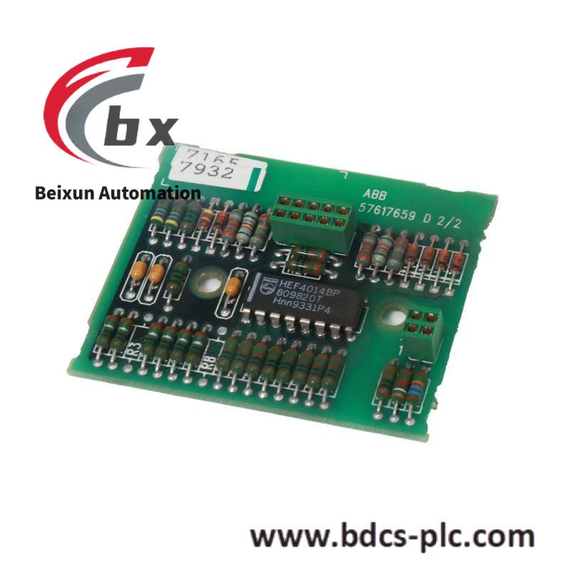 ABB 5SHY4045L0003 3BHE019719R0101