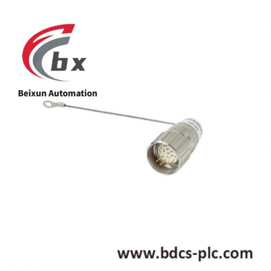 ABB 5SHY4045L0006 3BHB030310R0001