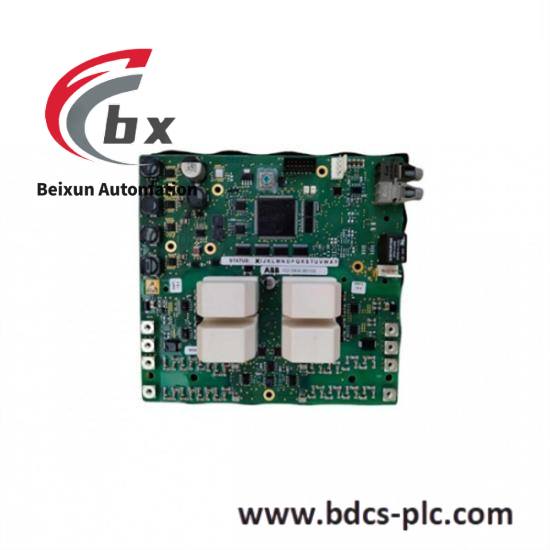 ABB 5SHY4045L0006 3BHB030310R0001