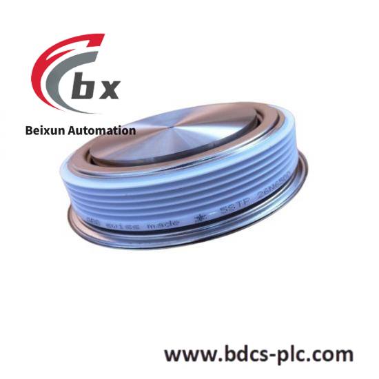 Siemens 5STP 08D2601