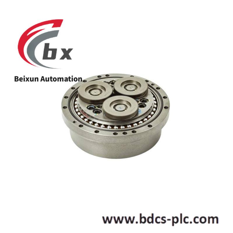 ABB ACS150-03E-05A6-4