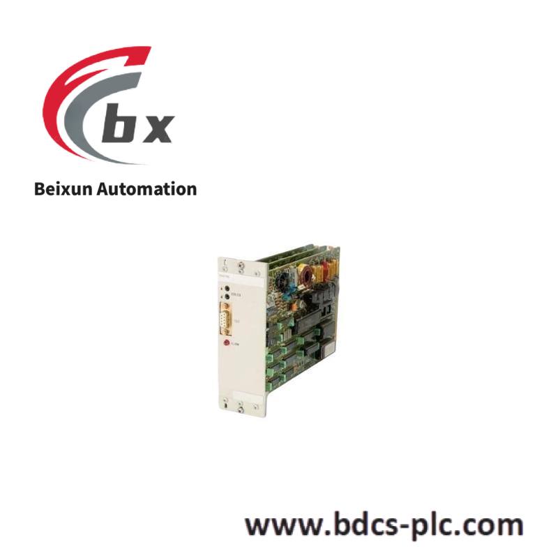 Allen-Bradley 2711P-T15C22A9P