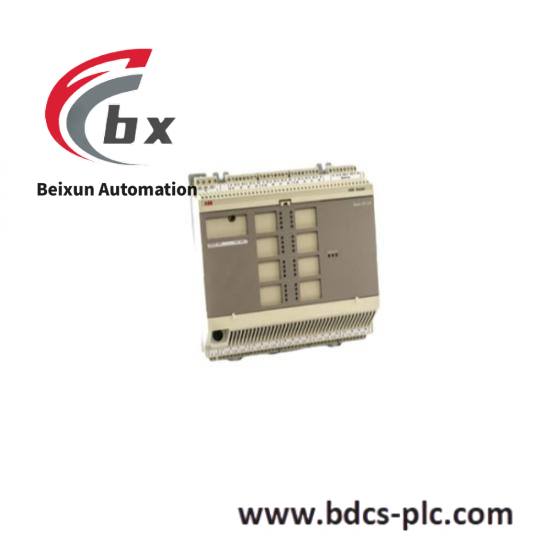 MKS AX-7670   0190-47768  AMAT HDP CVD