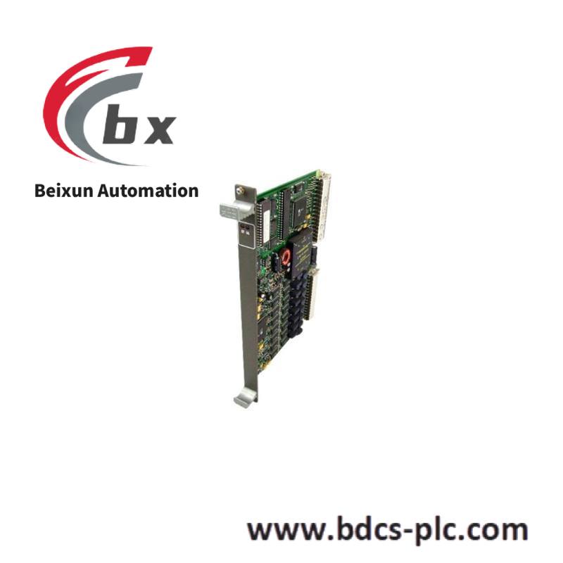 Delta Design 1935860-501