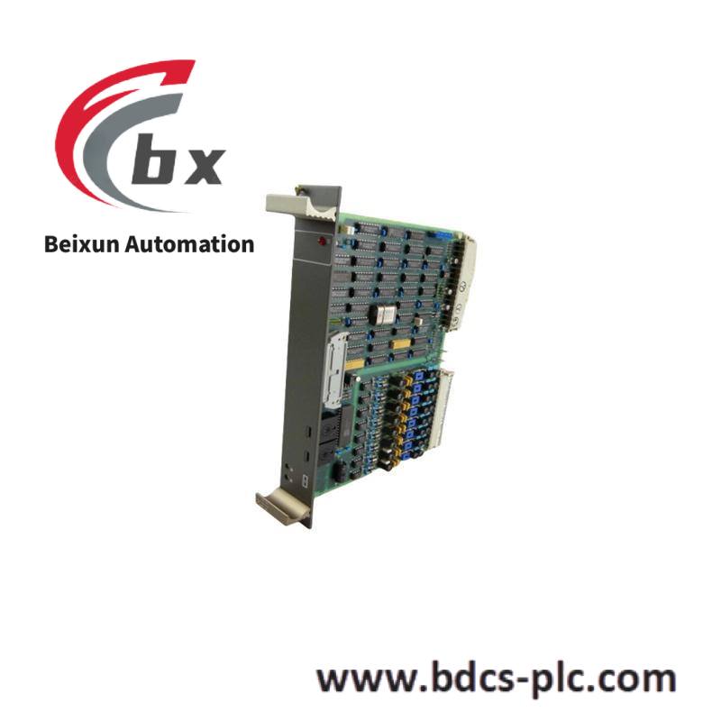 ABB CSH01.3C-PL-ENN-CCD-NN-S-NN-FW