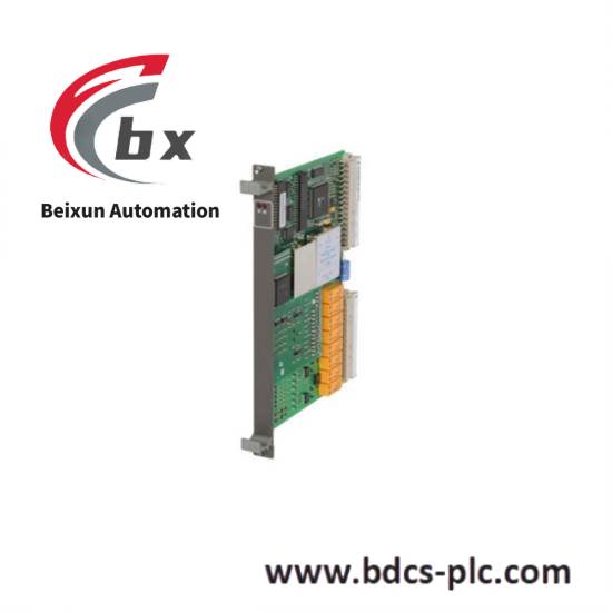 ABB NEXA-21 3AUA0000094518