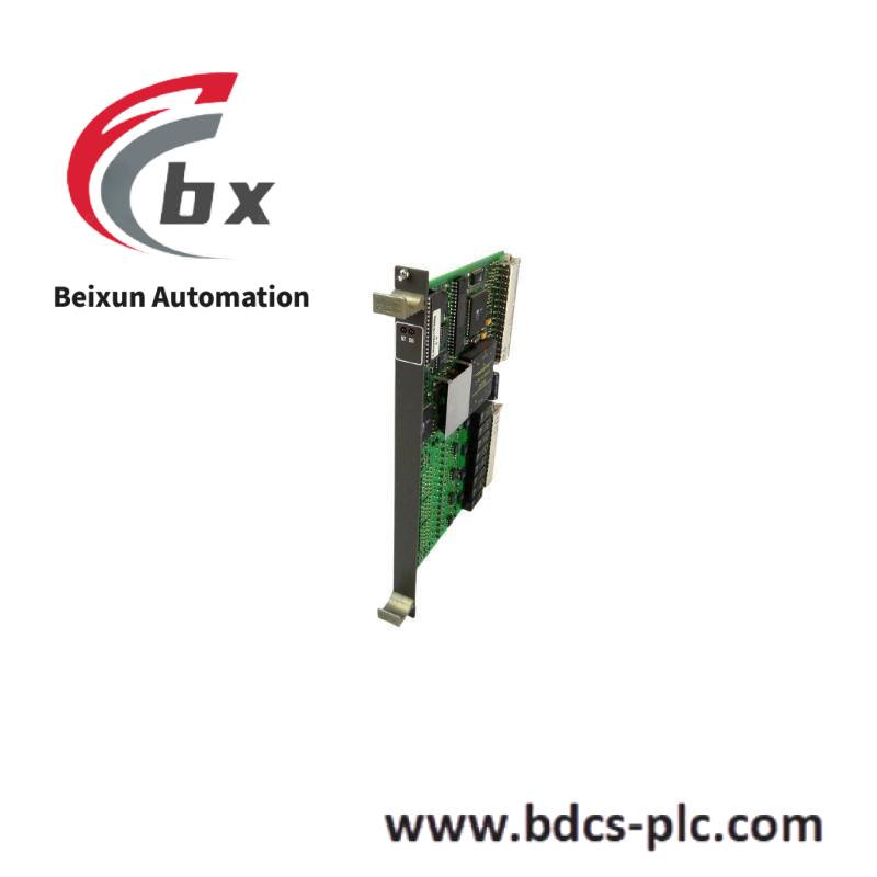 ABB ACS800-01-0025-7+P901