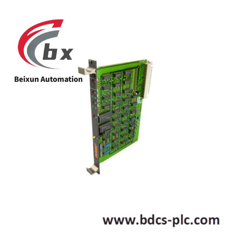 ABB 3BHE037864R0101工程余货