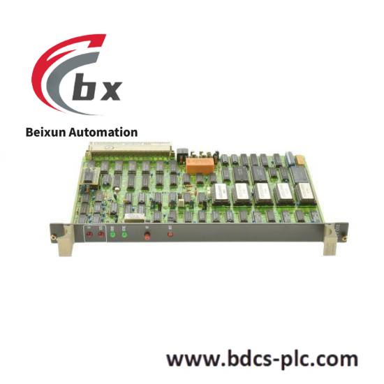 ABB ISCA022536R0870OS160B03