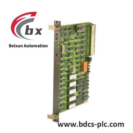 ABB ISCA022536R0870OS160B03