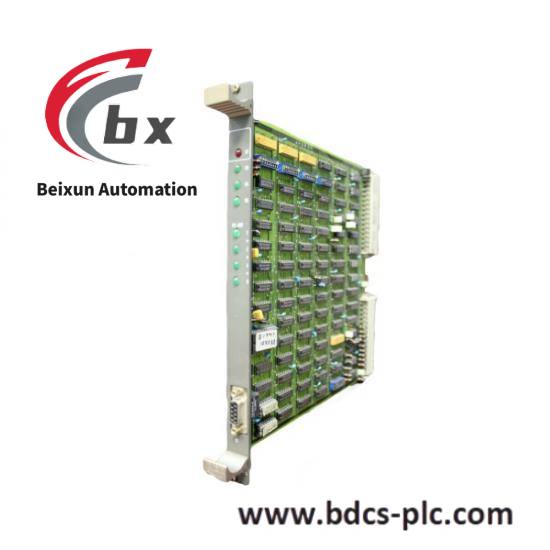 ABB 1SFB536068D1013_A