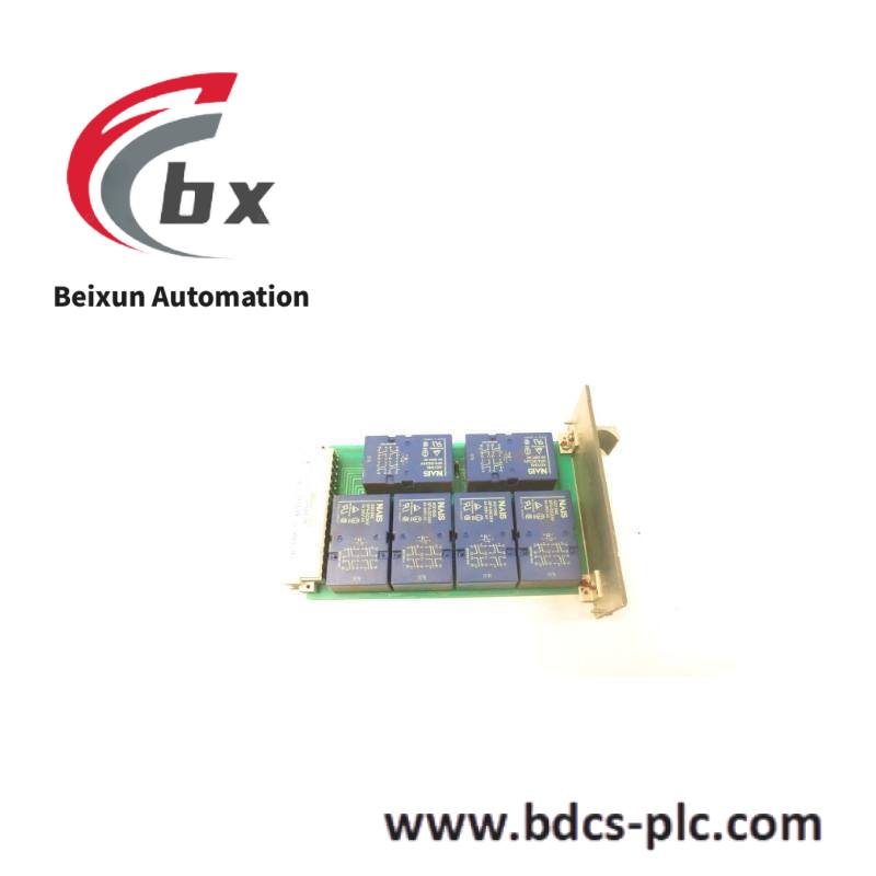   VMIVME-7807-411001 VMIVME-7807