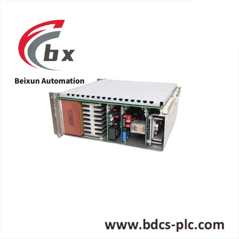 ABB DSQC6793HAC028357-001