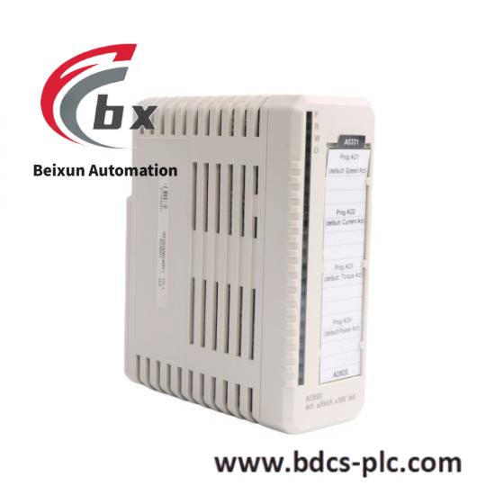 AB 1326AB-B410G-21/C