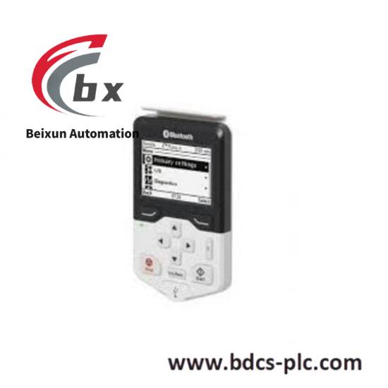 ROHM/罗姆 DTC114YMT2L ROHM