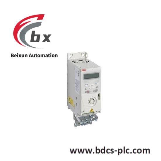 ABB ACS SB1381-B-E-R-A-PM2