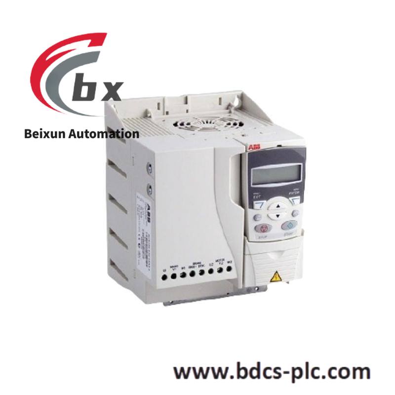 ABB PFCL201CE-50KN 3BSE027062R50X