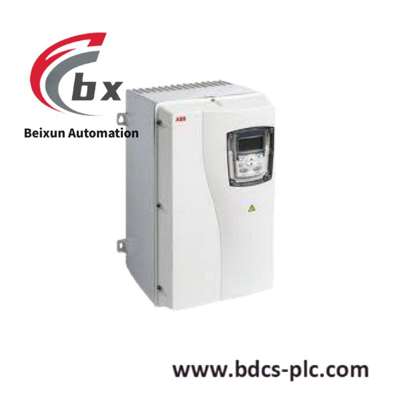 ABB ACS SB1381-B-E-R-A-PM2