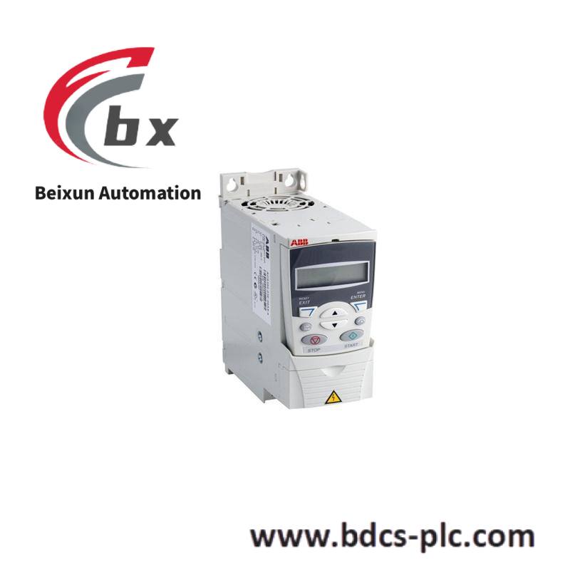 REXROTH VT3024 S35 R1 ENAL