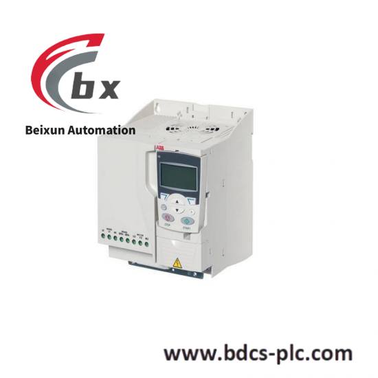 ABB DSMB173/57360001-AN/3