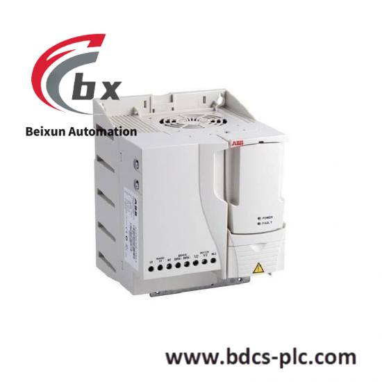 Steinsohn Automation A006.5B