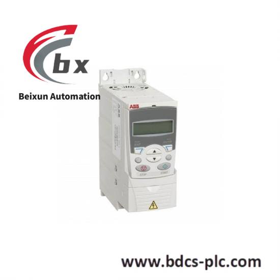 ABB DSQC248 3HAA3563-AAA S3