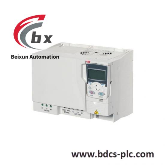 ABB 170M64673AUA0000062487